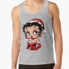 ratankx1860heather greyfront c288321600600 bgf8f8f8 29 - Betty Boop Merch
