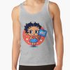 ratankx1860heather greyfront c288321600600 bgf8f8f8 30 - Betty Boop Merch