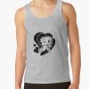 ratankx1860heather greyfront c288321600600 bgf8f8f8 31 - Betty Boop Merch