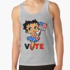 ratankx1860heather greyfront c288321600600 bgf8f8f8 32 - Betty Boop Merch