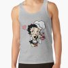 ratankx1860heather greyfront c288321600600 bgf8f8f8 4 - Betty Boop Merch