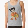 ratankx1860heather greyfront c288321600600 bgf8f8f8 5 - Betty Boop Merch