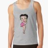 ratankx1860heather greyfront c288321600600 bgf8f8f8 6 - Betty Boop Merch