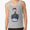 ratankx1860heather greyfront c288321600600 bgf8f8f8 7 - Betty Boop Merch