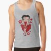 ratankx1860heather greyfront c288321600600 bgf8f8f8 8 - Betty Boop Merch