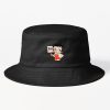 ssrcobucket hatproduct10101001c5ca27c6srpsquare1000x1000 bgf8f8f8.u2 10 - Betty Boop Merch