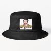 ssrcobucket hatproduct10101001c5ca27c6srpsquare1000x1000 bgf8f8f8.u2 15 - Betty Boop Merch