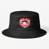 ssrcobucket hatproduct10101001c5ca27c6srpsquare1000x1000 bgf8f8f8.u2 26 - Betty Boop Merch