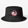 ssrcobucket hatproduct10101001c5ca27c6srpsquare1000x1000 bgf8f8f8.u2 3 - Betty Boop Merch
