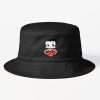 ssrcobucket hatproduct10101001c5ca27c6srpsquare1000x1000 bgf8f8f8.u2 7 - Betty Boop Merch