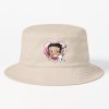 ssrcobucket hatproducte5d6c5f62bbf65eesrpsquare1000x1000 bgf8f8f8.u2 13 - Betty Boop Merch