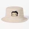 ssrcobucket hatproducte5d6c5f62bbf65eesrpsquare1000x1000 bgf8f8f8.u2 16 - Betty Boop Merch