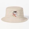 ssrcobucket hatproducte5d6c5f62bbf65eesrpsquare1000x1000 bgf8f8f8.u2 23 - Betty Boop Merch