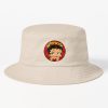 ssrcobucket hatproducte5d6c5f62bbf65eesrpsquare1000x1000 bgf8f8f8.u2 27 - Betty Boop Merch