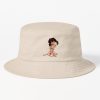 ssrcobucket hatproducte5d6c5f62bbf65eesrpsquare1000x1000 bgf8f8f8.u2 29 - Betty Boop Merch
