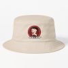 ssrcobucket hatproducte5d6c5f62bbf65eesrpsquare1000x1000 bgf8f8f8.u2 31 - Betty Boop Merch