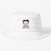 ssrcobucket hatproductfafafaca443f4786srpsquare1000x1000 bgf8f8f8.u2 1 - Betty Boop Merch