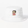 ssrcobucket hatproductfafafaca443f4786srpsquare1000x1000 bgf8f8f8.u2 19 - Betty Boop Merch