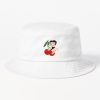 ssrcobucket hatproductfafafaca443f4786srpsquare1000x1000 bgf8f8f8.u2 21 - Betty Boop Merch