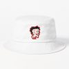 ssrcobucket hatproductfafafaca443f4786srpsquare1000x1000 bgf8f8f8.u2 24 - Betty Boop Merch