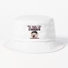 ssrcobucket hatproductfafafaca443f4786srpsquare1000x1000 bgf8f8f8.u2 5 - Betty Boop Merch