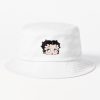 ssrcobucket hatproductfafafaca443f4786srpsquare1000x1000 bgf8f8f8.u2 6 - Betty Boop Merch