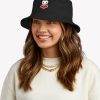 ssrcobucket hatwomens10101001c5ca27c6fronttall portrait750x1000 bgf8f8f8.u2 1 - Betty Boop Merch