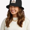 ssrcobucket hatwomens10101001c5ca27c6fronttall portrait750x1000 bgf8f8f8.u2 4 - Betty Boop Merch