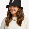 ssrcobucket hatwomens10101001c5ca27c6fronttall portrait750x1000 bgf8f8f8.u2 7 - Betty Boop Merch