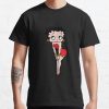 ssrcoclassic teemens10101001c5ca27c6front altsquare product1000x1000.u1 1 - Betty Boop Merch