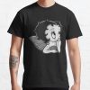 ssrcoclassic teemens10101001c5ca27c6front altsquare product1000x1000.u1 11 - Betty Boop Merch