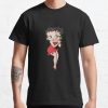 ssrcoclassic teemens10101001c5ca27c6front altsquare product1000x1000.u1 14 - Betty Boop Merch