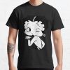 ssrcoclassic teemens10101001c5ca27c6front altsquare product1000x1000.u1 16 - Betty Boop Merch