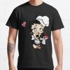 ssrcoclassic teemens10101001c5ca27c6front altsquare product1000x1000.u1 17 - Betty Boop Merch