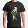 ssrcoclassic teemens10101001c5ca27c6front altsquare product1000x1000.u1 22 - Betty Boop Merch