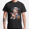 ssrcoclassic teemens10101001c5ca27c6front altsquare product1000x1000.u1 29 - Betty Boop Merch