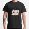 ssrcoclassic teemens10101001c5ca27c6front altsquare product1000x1000.u1 31 - Betty Boop Merch
