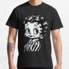 ssrcoclassic teemens10101001c5ca27c6front altsquare product1000x1000.u1 33 - Betty Boop Merch