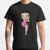 ssrcoclassic teemens10101001c5ca27c6front altsquare product1000x1000.u1 34 - Betty Boop Merch
