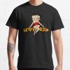 ssrcoclassic teemens10101001c5ca27c6front altsquare product1000x1000.u1 4 - Betty Boop Merch