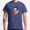ssrcoclassic teemens353d774d8b4ffd91front altsquare product1000x1000.u1 10 - Betty Boop Merch