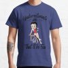 ssrcoclassic teemens353d774d8b4ffd91front altsquare product1000x1000.u1 21 - Betty Boop Merch