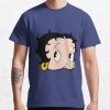 ssrcoclassic teemens353d774d8b4ffd91front altsquare product1000x1000.u1 26 - Betty Boop Merch