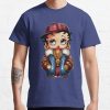 ssrcoclassic teemens353d774d8b4ffd91front altsquare product1000x1000.u1 28 - Betty Boop Merch