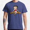 ssrcoclassic teemens353d774d8b4ffd91front altsquare product1000x1000.u1 4 - Betty Boop Merch