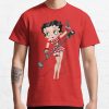 ssrcoclassic teemensdd21218219e99865front altsquare product1000x1000.u1 - Betty Boop Merch