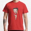 ssrcoclassic teemensdd21218219e99865front altsquare product1000x1000.u1 14 - Betty Boop Merch