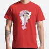 ssrcoclassic teemensdd21218219e99865front altsquare product1000x1000.u1 7 - Betty Boop Merch
