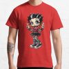 ssrcoclassic teemensdd21218219e99865front altsquare product1000x1000.u1 8 - Betty Boop Merch