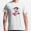 ssrcoclassic teemensfafafaca443f4786front altsquare product1000x1000.u1 10 - Betty Boop Merch